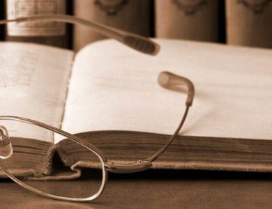 impostos aduaneiros abordagem