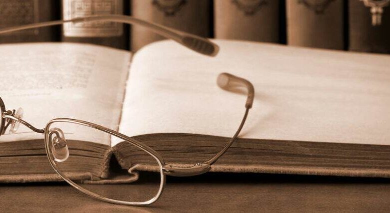 impostos aduaneiros abordagem