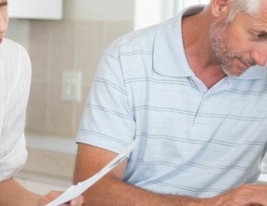 o que fazer quando a empresa não reintegra o trabalhador após alta do inss