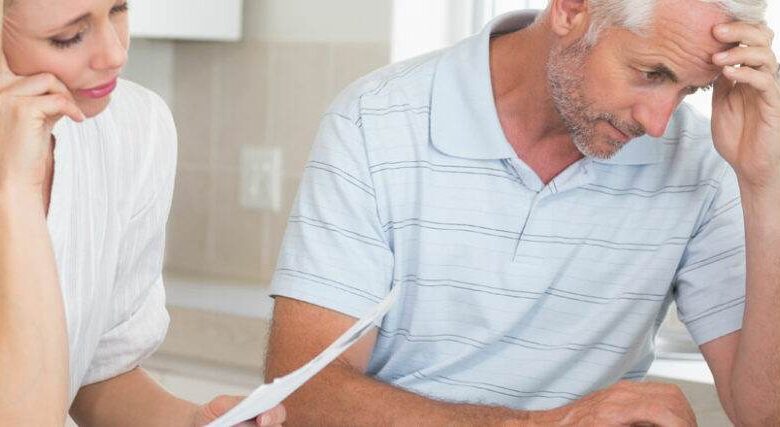 o que fazer quando a empresa não reintegra o trabalhador após alta do inss