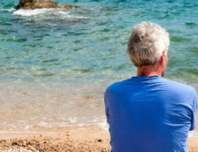 Perda da qualidade de segurado do falecido e o benefício de pensão por morte