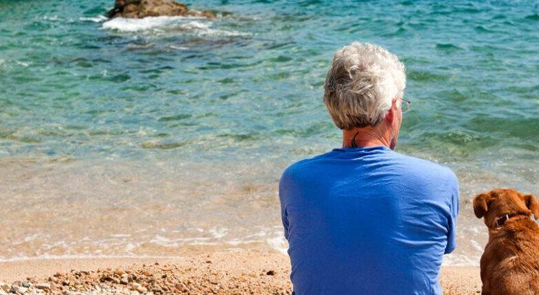 Perda da qualidade de segurado do falecido e o benefício de pensão por morte