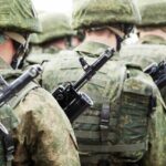 prova de serviço militar para averbação de período no inss