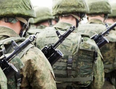 prova de serviço militar para averbação de período no inss