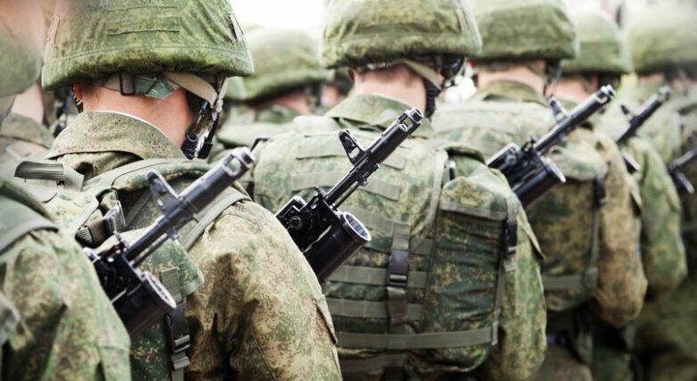 prova de serviço militar para averbação de período no inss