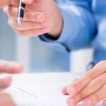 como utilizar o vínculo trabalhista reconhecido na justiça do trabalho no inss para concessão de aposentadoria