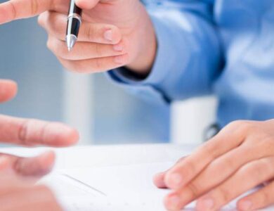 como utilizar o vínculo trabalhista reconhecido na justiça do trabalho no inss para concessão de aposentadoria