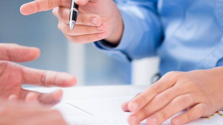 como utilizar o vínculo trabalhista reconhecido na justiça do trabalho no inss para concessão de aposentadoria