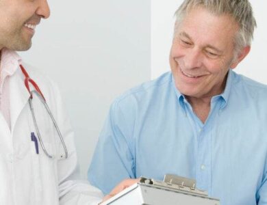 o segurado que recebe aposentadoria por invalidez é obrigado a fazer perícias periódicas no inss?