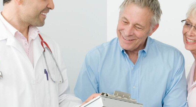 o segurado que recebe aposentadoria por invalidez é obrigado a fazer perícias periódicas no inss?