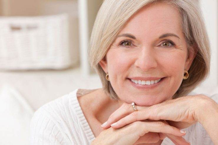 Pensão Por Morte Qualidade Segurado