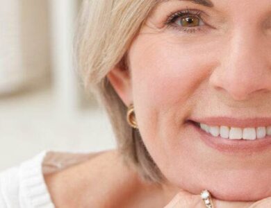 Como provar a manutenção da qualidade de segurado do falecido