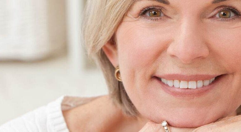 Como provar a manutenção da qualidade de segurado do falecido