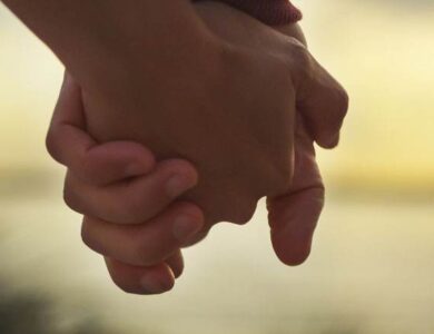 a ilegalidade da exigência de 3 provas pelo inss para reconhecimento da união estável