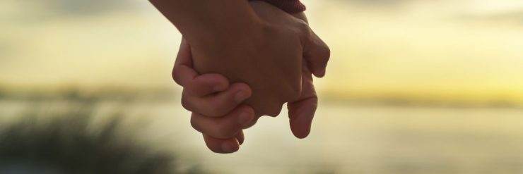 a ilegalidade da exigência de 3 provas pelo inss para reconhecimento da união estável