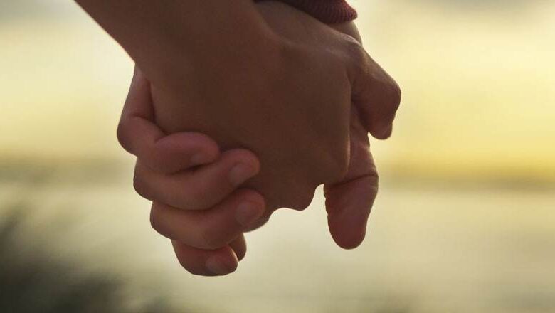 a ilegalidade da exigência de 3 provas pelo inss para reconhecimento da união estável