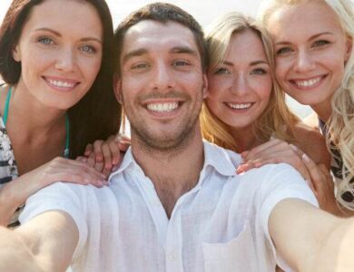 os pais e os irmãos do falecido devem comprovar a dependência econômica para obter o benefício de pensão por morte