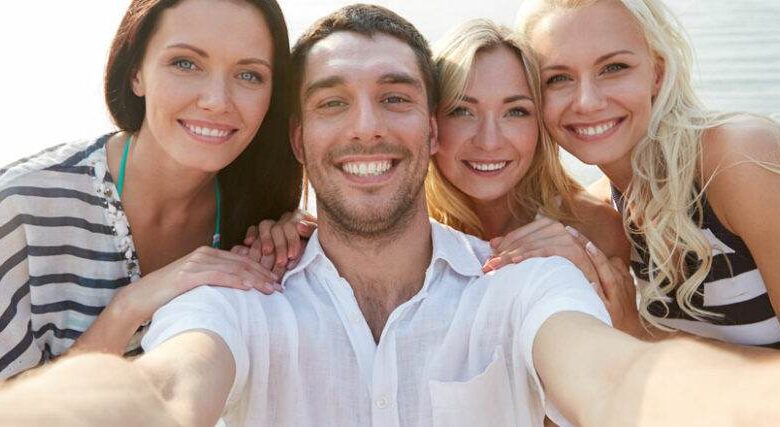 os pais e os irmãos do falecido devem comprovar a dependência econômica para obter o benefício de pensão por morte