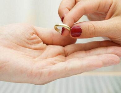 a ex-esposa do falecido possui direito ao benefício de pensão por morte?