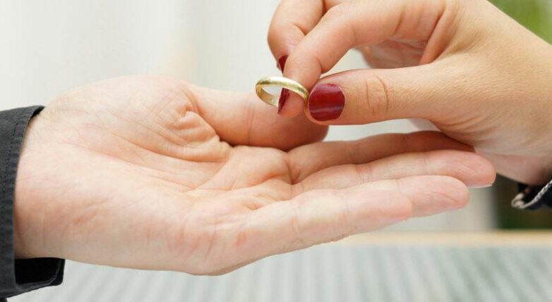 a ex-esposa do falecido possui direito ao benefício de pensão por morte?