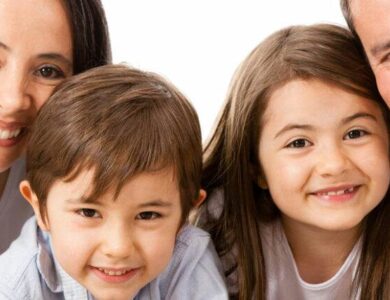 diferença entre guarda e tutela para fins de concessão do benefício de pensão por morte