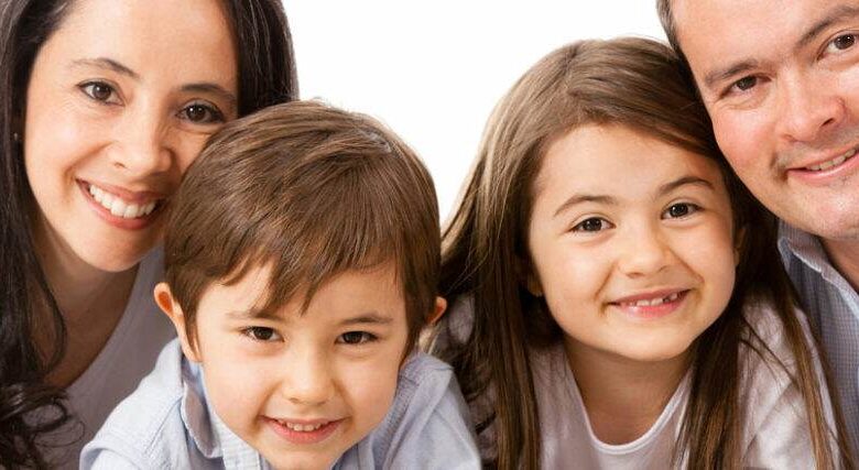 diferença entre guarda e tutela para fins de concessão do benefício de pensão por morte