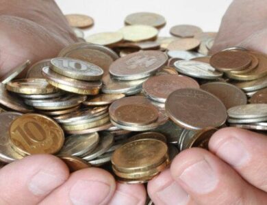 acumular benefícios previdenciários