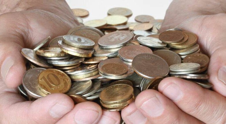 acumular benefícios previdenciários