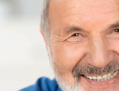 possibilidade de acumular o auxílio-acidente com outros benefícios