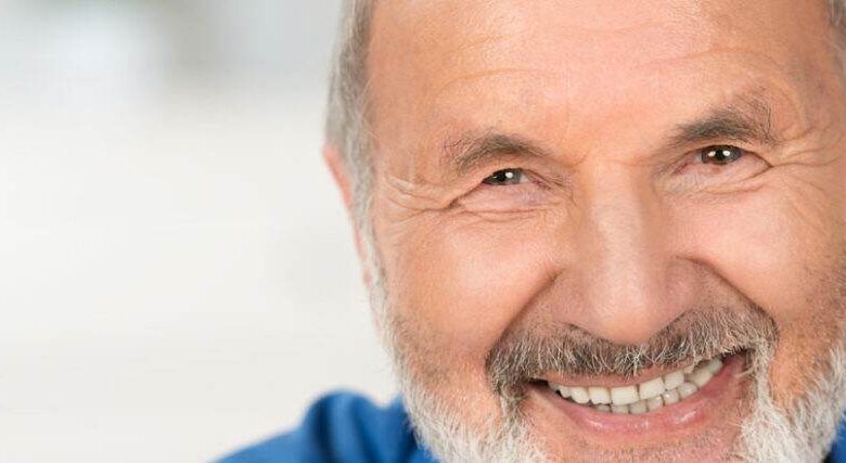 possibilidade de acumular o auxílio-acidente com outros benefícios