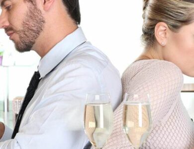 Posso obter pensão por morte após separação de fato