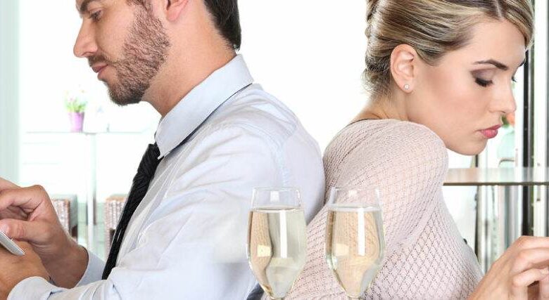 Posso obter pensão por morte após separação de fato