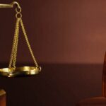 Segurados que possuem direito ao Auxílio-Acidente