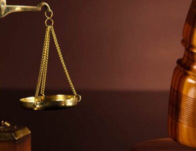 Segurados que possuem direito ao Auxílio-Acidente