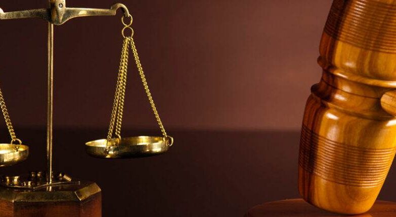 Segurados que possuem direito ao Auxílio-Acidente