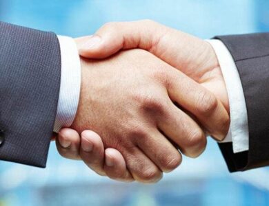 Acordo trabalhista e reflexos nas contribuições previdenciárias