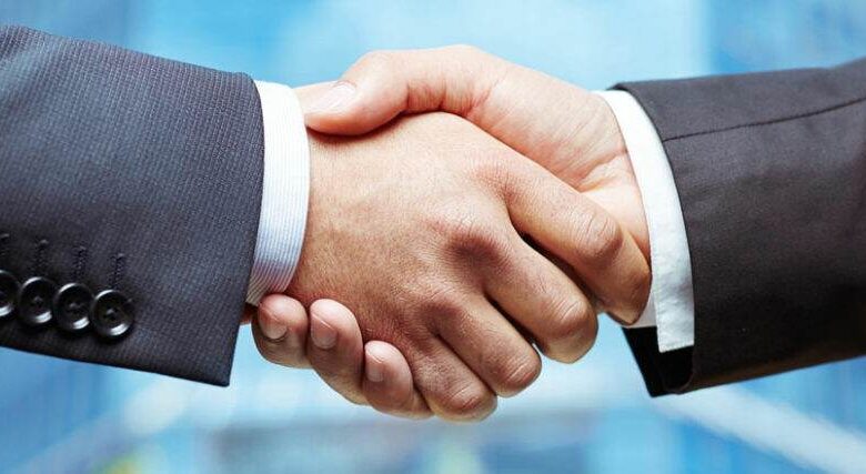 Acordo trabalhista e reflexos nas contribuições previdenciárias