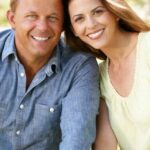 Como se configura a União Estável?