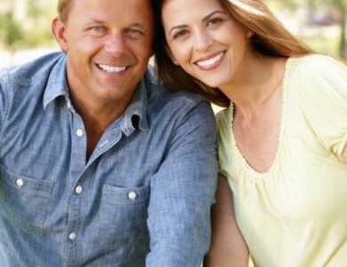 Como se configura a União Estável?