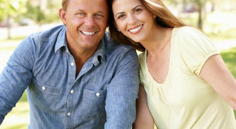 Como se configura a União Estável?