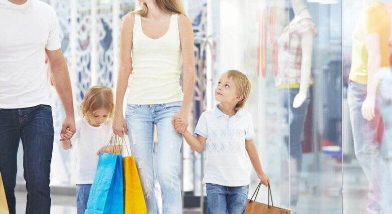 Direito de arrependimento do consumidor nas compras realizadas fora da loja