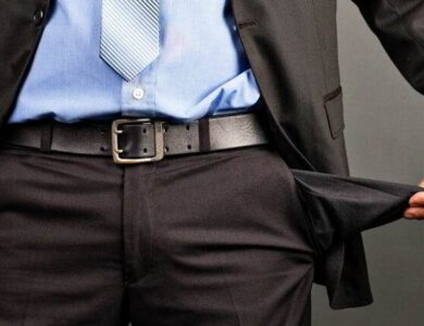 hipóteses de saque do fgts