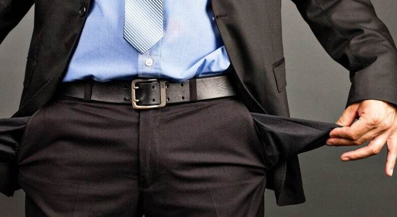 hipóteses de saque do fgts