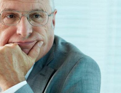 Mudança de critério de renda para Concessão do LOAS