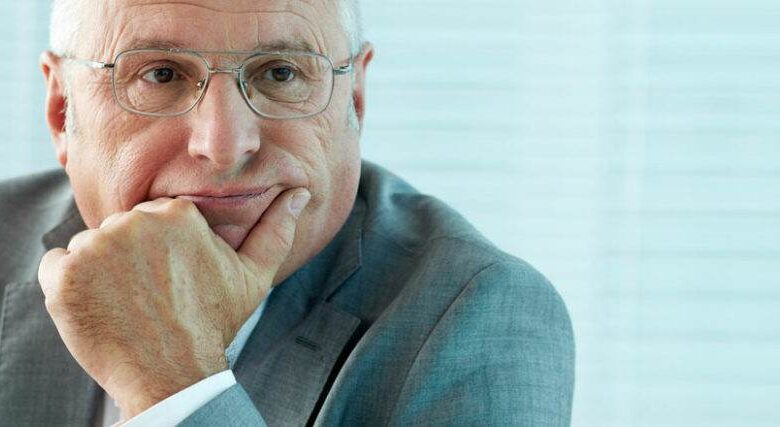 Mudança de critério de renda para Concessão do LOAS