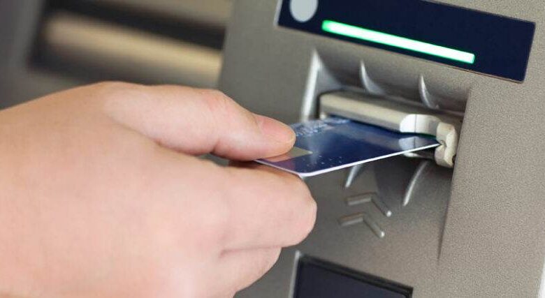 Vítima de fraude em caixa eletrônico ganha indenização por danos morais na justiça