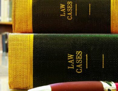 decisão reafirma que trabalhador não precisa pagar custas para acionar a justiça do trabalho