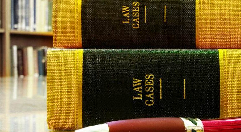 decisão reafirma que trabalhador não precisa pagar custas para acionar a justiça do trabalho