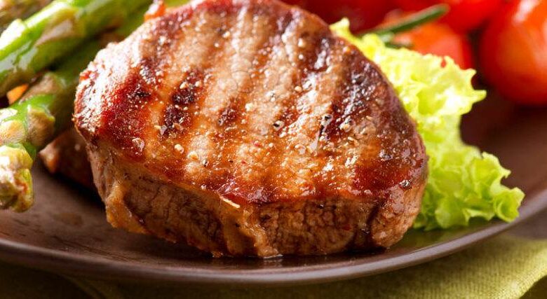 Fornecedor de alimento impróprio para o consumo é condenado por danos materiais e morais