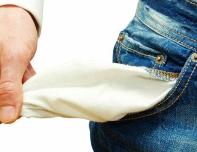 Incapacidade temporária de pessoas com baixa renda possibilita a concessão do benefício assistencial LOAS